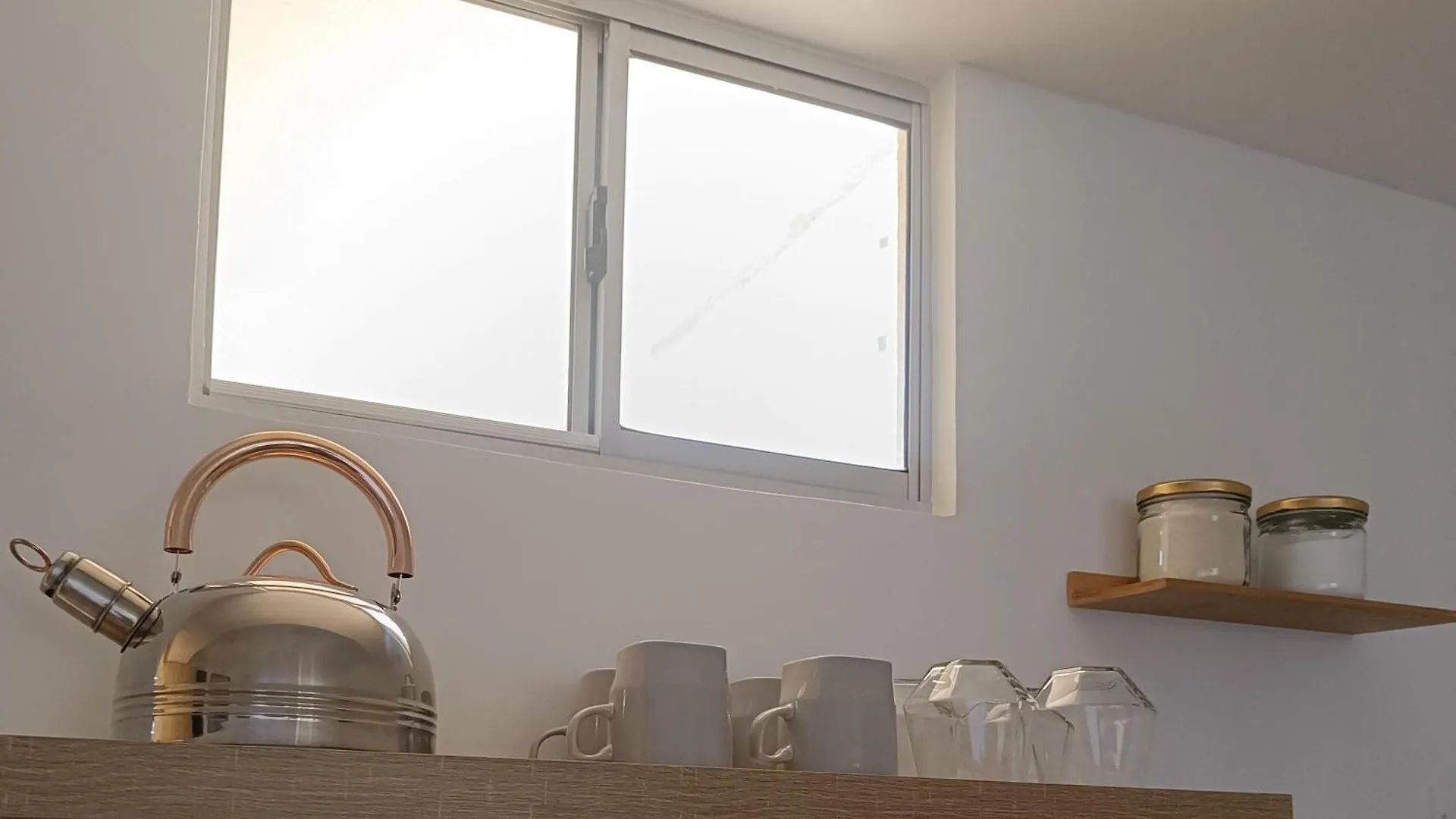 Apartamento Aviva Sierra Olmax Santa Marta  Colombia