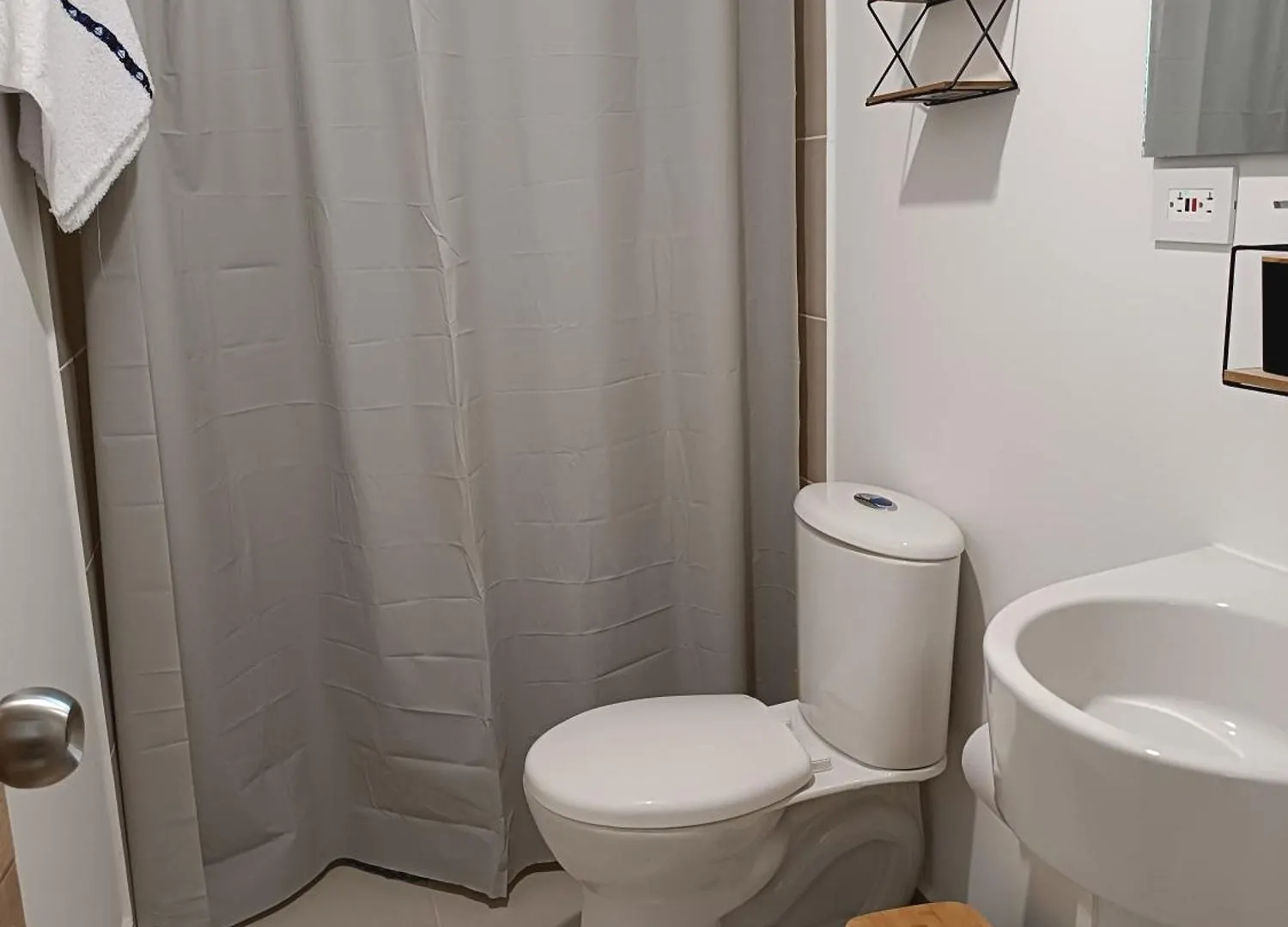 Apartamento Aviva Sierra Olmax Santa Marta